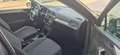 Volkswagen Tiguan Tiguan 1.5 TSI ACT OPF Comfortline Gris - thumbnail 23