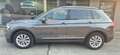 Volkswagen Tiguan Tiguan 1.5 TSI ACT OPF Comfortline Gris - thumbnail 3