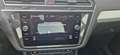 Volkswagen Tiguan Tiguan 1.5 TSI ACT OPF Comfortline Gris - thumbnail 14