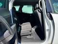 Opel Meriva B 150 Jahre Opel Blanc - thumbnail 22