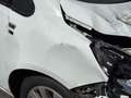 Opel Meriva B 150 Jahre Opel Blanc - thumbnail 14