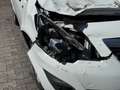 Opel Meriva B 150 Jahre Opel Blanc - thumbnail 18