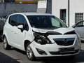 Opel Meriva B 150 Jahre Opel Blanc - thumbnail 4
