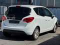 Opel Meriva B 150 Jahre Opel Blanc - thumbnail 26