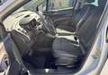 Opel Meriva B 150 Jahre Opel Blanc - thumbnail 25