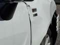 Opel Meriva B 150 Jahre Opel Blanc - thumbnail 11