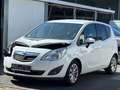 Opel Meriva B 150 Jahre Opel Blanc - thumbnail 1
