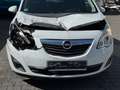 Opel Meriva B 150 Jahre Opel Blanc - thumbnail 29