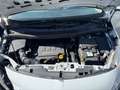 Opel Meriva B 150 Jahre Opel Blanc - thumbnail 7