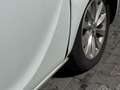 Opel Meriva B 150 Jahre Opel Blanc - thumbnail 10