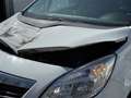 Opel Meriva B 150 Jahre Opel Blanc - thumbnail 16