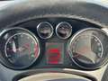 Opel Meriva B 150 Jahre Opel Blanc - thumbnail 19