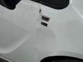 Opel Meriva B 150 Jahre Opel Blanc - thumbnail 13