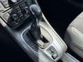Opel Meriva B 150 Jahre Opel Blanc - thumbnail 28