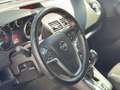 Opel Meriva B 150 Jahre Opel Blanc - thumbnail 20