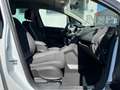 Opel Meriva B 150 Jahre Opel Blanc - thumbnail 23