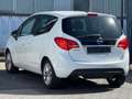 Opel Meriva B 150 Jahre Opel Blanc - thumbnail 5