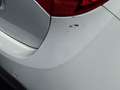 Opel Meriva B 150 Jahre Opel Blanc - thumbnail 12