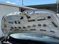 Opel Meriva B 150 Jahre Opel Blanc - thumbnail 8