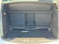 Opel Meriva B 150 Jahre Opel Blanc - thumbnail 24