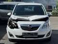 Opel Meriva B 150 Jahre Opel Blanc - thumbnail 3