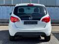 Opel Meriva B 150 Jahre Opel Blanc - thumbnail 2
