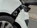 Opel Meriva B 150 Jahre Opel Blanc - thumbnail 30