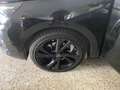 Opel Corsa Corsa VI 2020 1.2 GS Line s Noir - thumbnail 10