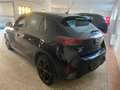 Opel Corsa Corsa VI 2020 1.2 GS Line s Noir - thumbnail 4