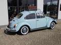 Volkswagen Kever 1300 Blauw - thumbnail 5