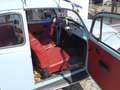 Volkswagen Kever 1300 plava - thumbnail 7