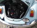 Volkswagen Kever 1300 Blauw - thumbnail 18