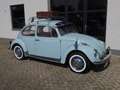 Volkswagen Kever 1300 Bleu - thumbnail 4
