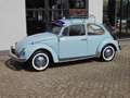 Volkswagen Kever 1300 Bleu - thumbnail 1
