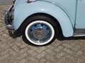 Volkswagen Kever 1300 Blauw - thumbnail 16