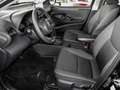 Toyota Yaris 1.5 Hybrid Teamplayer +Alu+R-Kamera*1,99 %* Schwarz - thumbnail 11