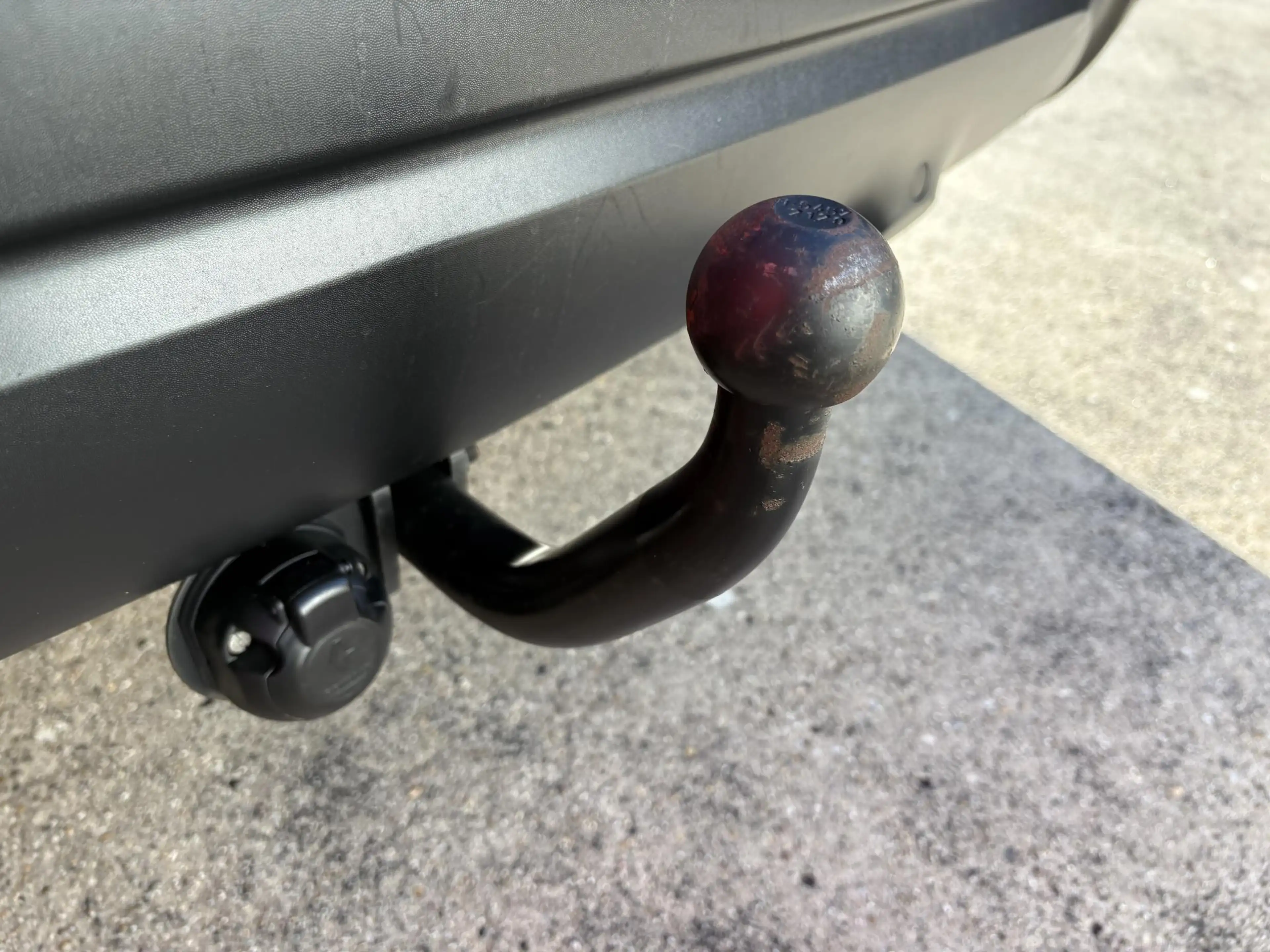 Renault Captur 1.2 TCe Dynamique — photo 34
