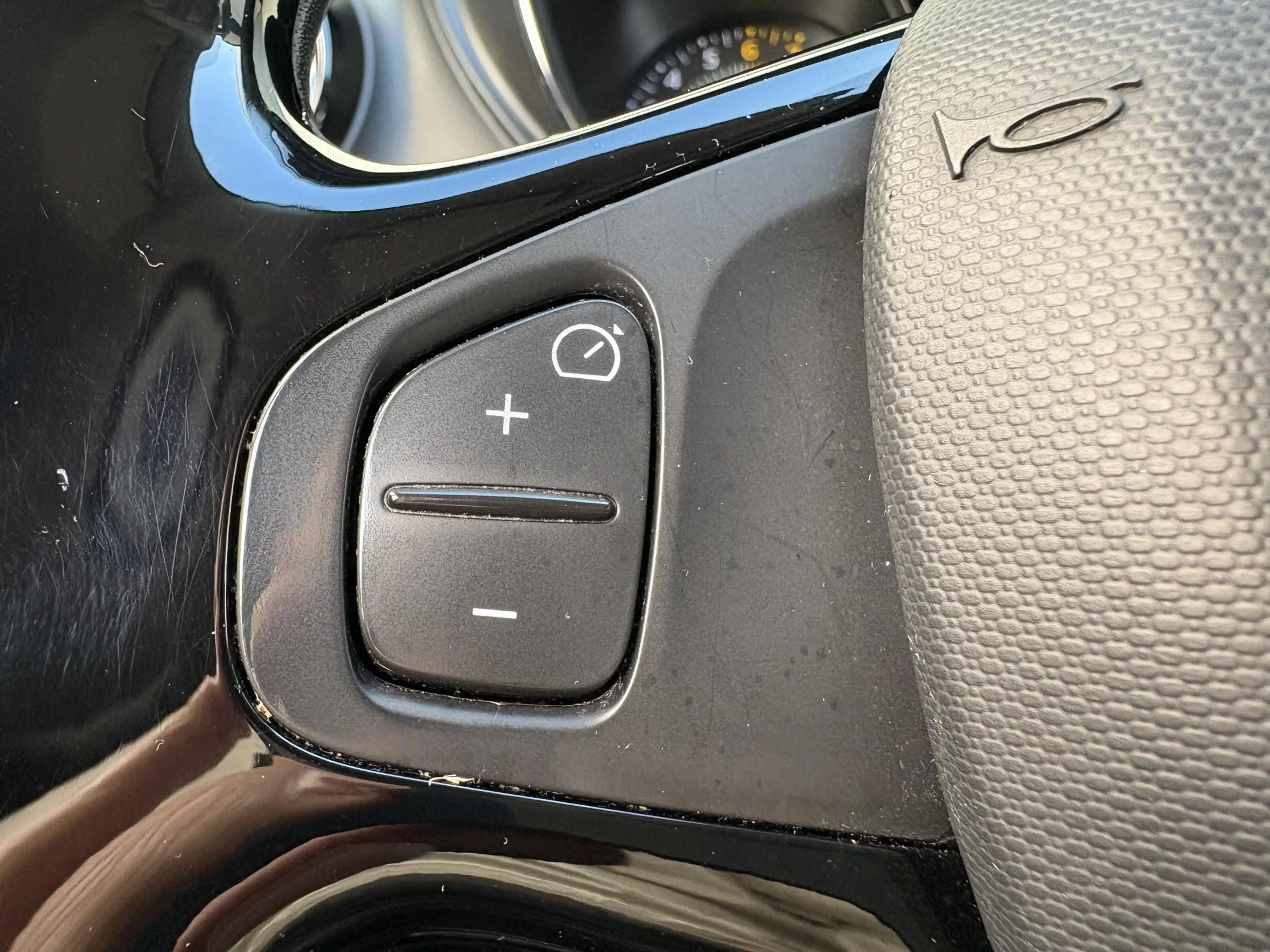 Renault Captur 1.2 TCe Dynamique — photo 21