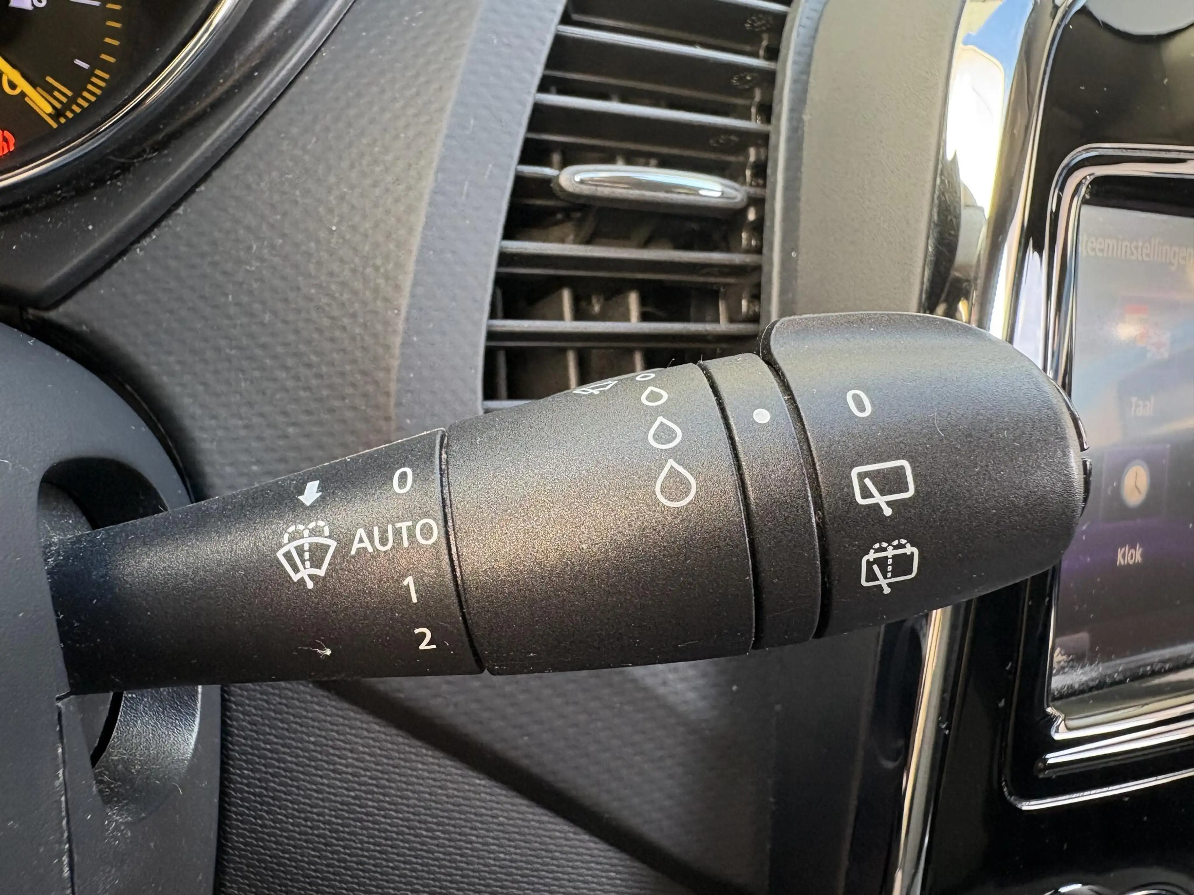 Renault Captur 1.2 TCe Dynamique — photo 23