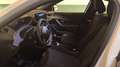 Peugeot 2008 1.2 puretech Style S&s KM0 Weiß - thumbnail 15