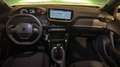 Peugeot 2008 1.2 puretech Style S&s KM0 Weiß - thumbnail 12