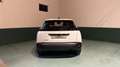 Peugeot 2008 1.2 puretech Style S&s KM0 Weiß - thumbnail 4