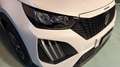 Peugeot 2008 1.2 puretech Style S&s KM0 Weiß - thumbnail 9