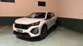 Peugeot 2008 1.2 puretech Style S&s KM0 Weiß - thumbnail 1