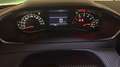 Peugeot 2008 1.2 puretech Style S&s KM0 Weiß - thumbnail 16
