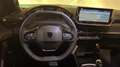 Peugeot 2008 1.2 puretech Style S&s KM0 Weiß - thumbnail 11