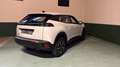 Peugeot 2008 1.2 puretech Style S&s KM0 Weiß - thumbnail 8