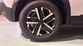 Peugeot 2008 1.2 puretech Style S&s KM0 Weiß - thumbnail 17