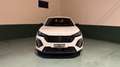Peugeot 2008 1.2 puretech Style S&s KM0 Weiß - thumbnail 2