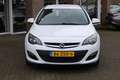Opel Astra Sports Tourer 1.7 CDTi + TREKHAAK Blanc - thumbnail 25